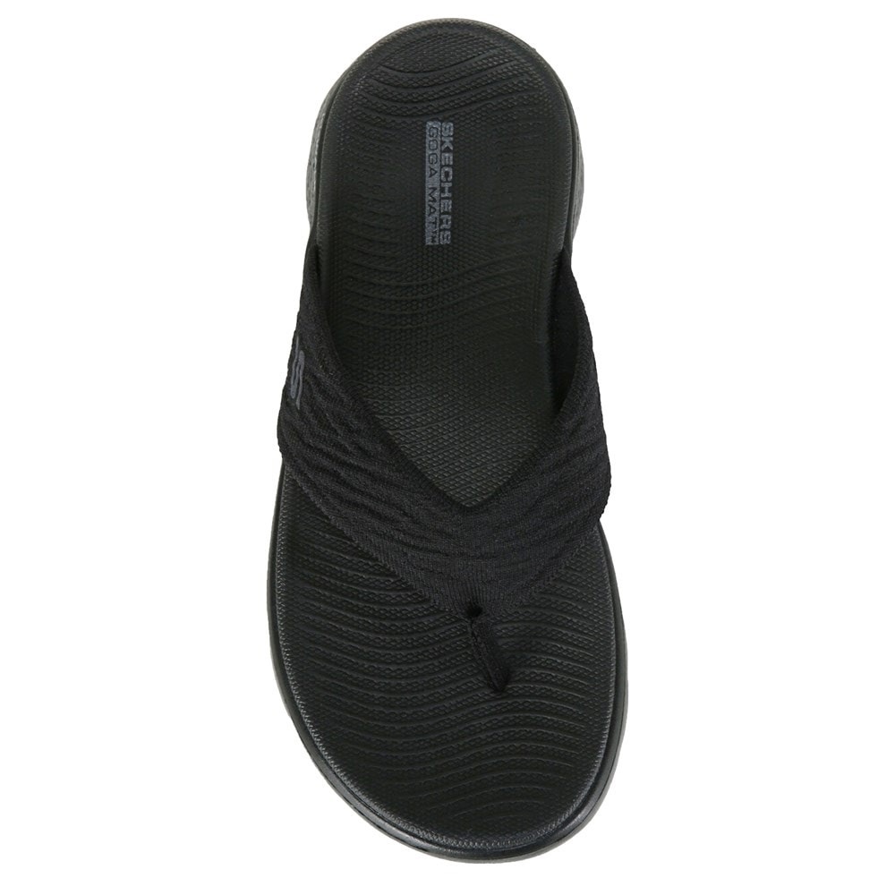 NWT: Skechers Go Walk Flex - Picture 4 of 6